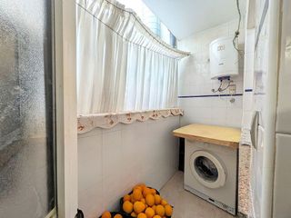 Piso en venta en Almoradí