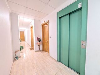 Piso en venta en Almoradí