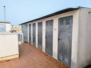 Piso en venta en Almoradí