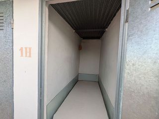 Piso en venta en Almoradí