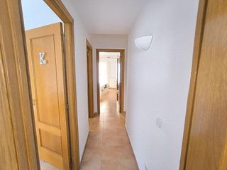 Piso en venta en El Molinar - Can Pere Antoni en Palma de Mallorca