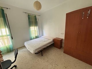 Piso en venta en Andújar