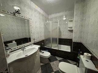 Piso en venta en Andújar