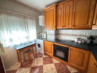 Piso en venta en Andújar