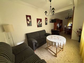 Piso en venta en Andújar