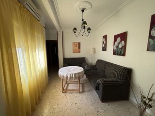 Piso en venta en Andújar