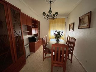 Piso en venta en Andújar