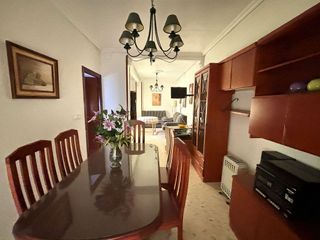 Piso en venta en Andújar