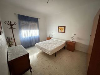 Piso en venta en Andújar