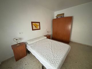 Piso en venta en Andújar