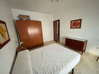 Piso en venta en Andújar