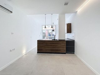 Estudio en venta en Nou Moles en Valencia