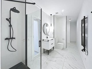 Estudio en venta en Nou Moles en Valencia