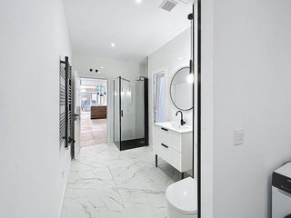 Estudio en venta en Nou Moles en Valencia