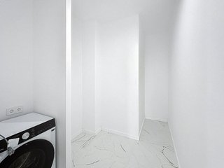 Estudio en venta en Nou Moles en Valencia