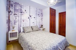 Dúplex en venta en Centro Urbano en Estepona