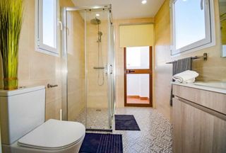 Dúplex en venta en Centro Urbano en Estepona