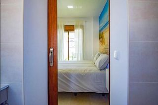 Dúplex en venta en Centro Urbano en Estepona