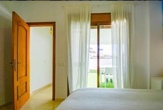 Dúplex en venta en Centro Urbano en Estepona