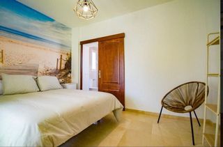 Dúplex en venta en Centro Urbano en Estepona