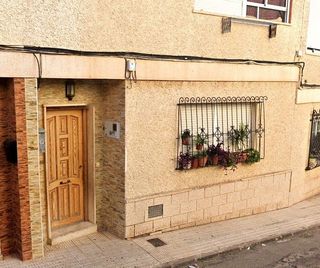 Piso en venta en Nueva Cartagena en Cartagena