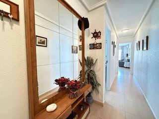 Piso en venta en Torrelamata - La Mata en Torrevieja
