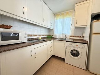 Piso en venta en Torrelamata - La Mata en Torrevieja