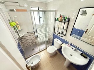 Piso en venta en Torrelamata - La Mata en Torrevieja