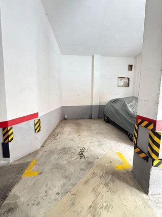 Piso en venta en Torrelamata - La Mata en Torrevieja