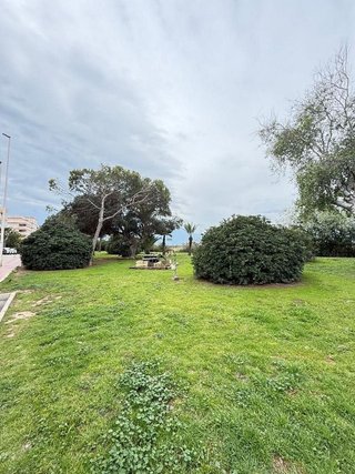 Piso en venta en Torrelamata - La Mata en Torrevieja