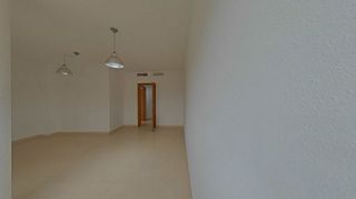 Piso en venta en San Ginés en Cartagena