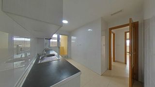 Piso en venta en San Ginés en Cartagena
