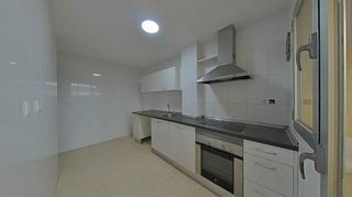 Piso en venta en San Ginés en Cartagena