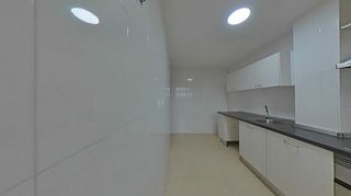 Piso en venta en San Ginés en Cartagena