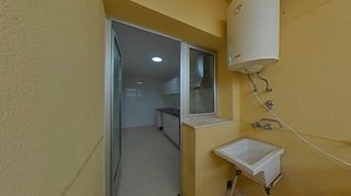Piso en venta en San Ginés en Cartagena