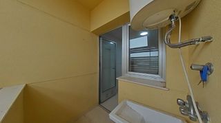 Piso en venta en San Ginés en Cartagena