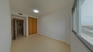 Piso en venta en San Ginés en Cartagena