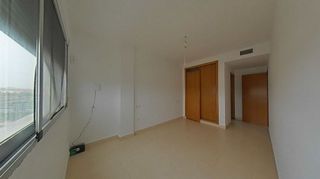 Piso en venta en San Ginés en Cartagena