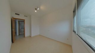 Piso en venta en San Ginés en Cartagena