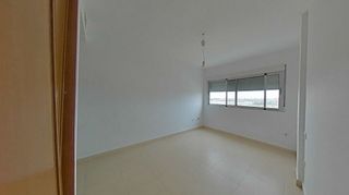Piso en venta en San Ginés en Cartagena