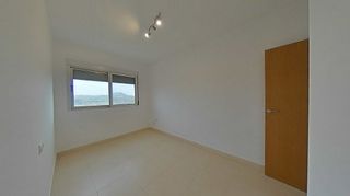 Piso en venta en San Ginés en Cartagena