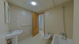 Piso en venta en San Ginés en Cartagena