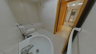 Piso en venta en San Ginés en Cartagena
