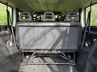 Citroen Jumper 2020