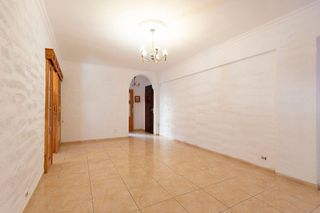Piso en venta en Zona Martiánez en Puerto de la Cruz
