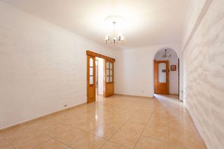 Piso en venta en Zona Martiánez en Puerto de la Cruz