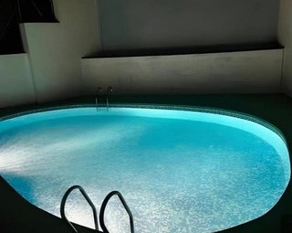 Piso en venta en Carboneras