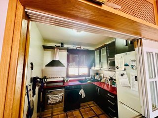 Piso en venta en Carboneras