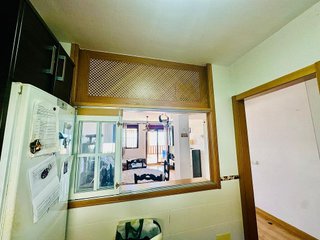 Piso en venta en Carboneras