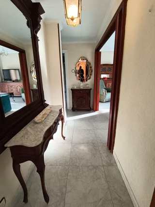 Piso en venta en Águilas ciudad en Águilas